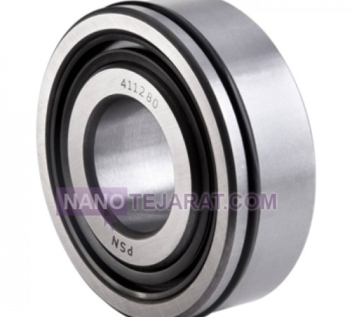 Paykan Rear Wheel Bearing